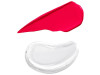 Nyx Shine Loud Pro Pigment Lip Shine 15 World Shaper 3.4Ml