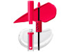 Nyx Shine Loud Pro Pigment Lip Shine 15 World Shaper 3.4Ml