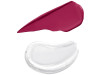 Shine Loud Nro 20 In Charge 3.4ml - Nyx
