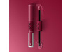 Shine Loud Nro 20 In Charge 3.4ml - Nyx