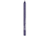 Epic Wear Liner Sticks Fierce Purple 1.22g - Nyx