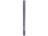 Epic Wear Liner Sticks Fierce Purple 1.22g - Nyx
