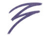 Epic Wear Liner Sticks Fierce Purple 1.22g - Nyx
