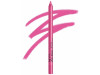 Epic Wear Delineador de Ojos Rosa 1ud - Nyx