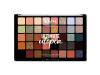 Ultimate Edit Shadow Palette Ultimate Utopia 40 Gr
