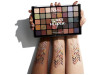 Ultimate Edit Shadow Palette Ultimate Utopia 40 Gr