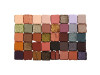 Ultimate Edit Shadow Palette Ultimate Utopia 40 Gr