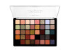 Ultimate Edit Shadow Palette Ultimate Utopia 40 Gr