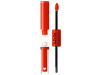 Shine Loud Pro Pigment Lip Shine 28 Stay Stunin 34ml - Nyx