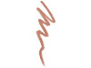 Line Loud Lip Pencil Stick Nro 3 Goal Crusher 1ud - Nyx