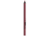 Line Loud Lip Pencil Stick Nro 16 Magic Maker 1ud - Nyx