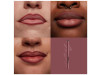 Line Loud Lip Pencil Stick Nro 16 Magic Maker 1ud - Nyx