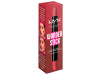 Nyx Wonder Stick Cream Blush Duo Wsb03 Coral + Deep Peach 2X4G