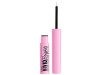 Vivid Bright Liquid Liner Nro 07 Sneaky Pink 2ml - Nyx