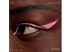 Vivid Bright Liquid Liner Nro 07 Sneaky Pink 2ml - Nyx