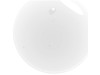 Fat Oil Lip Drip Nro 01 My Main 4.8ml - Nyx