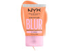 Nyx Bare With Me Blur 07 Golden 30Ml