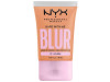 Nyx Bare With Me Blur 07 Golden 30Ml
