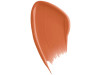 Bare With Me Blur 15 Warm Honey 30ml - Nyx