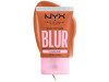 Bare With Me Blur 15 Warm Honey 30ml - Nyx