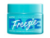 Nyx Face Freezie Moisturizer 50Ml