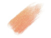 Jumbo Multi Use Face Stick Rose Gold 2.7g - Nyx