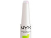 Fat Oil Slick Click Bálsamo Labial Brillante Man Character 2 Gr - Nyx Professional Make Up