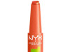 Fat Oil Slick Click Bálsamo Labial Brillante Hits Diferent 2 Gr - Nyx