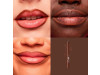 Line Loud Lip Pencil Stick Nro 33 Too Blessed 1.2ml - Nyx