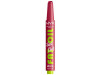 Fat Oil Slick Click Bálsamo Labial Brillante Thats Major 2 Gr - Nyx