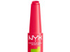 Fat Oil Slick Click Bálsamo Labial Brillante Double Tap 2 Gr - Nyx