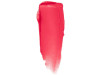 Fat Oil Slick Click Bálsamo Labial Brillante Double Tap 2 Gr - Nyx