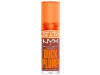 Duck Plump Brillo De Labios Brown Of Applause 6,8 Ml