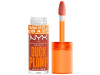 Duck Plump Brillo De Labios Brown Of Applause 6,8 Ml