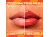Duck Plump Brillo De Labios Brown Of Applause 6,8 Ml