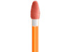 Duck Plump Brillo De Labios Brown Of Applause 6,8 Ml