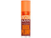 Duck Plump Brillo De Labios Brick Of Time 6,8 Ml