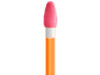 Duck Plump Brillo de Labios Strike a Rose 6,8 ml - Nyx