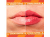Duck Plump Brillo de Labios Strike a Rose 6,8 ml - Nyx