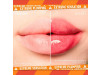 Duck Plump Brillo De Labios Cherry Spicy 6,8 Ml