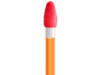 Duck Plump Brillo De Labios Cherry Spicy 6,8 Ml