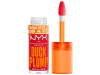 Duck Plump Brillo De Labios Cherry Spicy 6,8 Ml