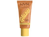Buttermelt Glaze Protector Solar Tint + Spf30 04-Almond Butta 30 Ml