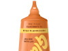 Buttermelt Glaze Protector Solar Tint + Spf30 04-Almond Butta 30 Ml