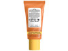Buttermelt Glaze Protector Solar Tint + Spf30 04-Almond Butta 30 Ml