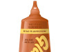 Buttermelt Glaze Protector Solar Tint + spf30 05 - Chai Butta 30 ml - Nyx Professional Make Up