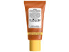 Buttermelt Glaze Protector Solar Tint + spf30 05 - Chai Butta 30 ml - Nyx Professional Make Up