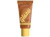 Buttermelt Glaze Protector Solar Tint + spf30 05 - Chai Butta 30 ml - Nyx Professional Make Up