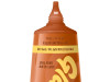 Buttermelt Glaze Protector Solar Tint + Spf30 06-Praline Butta 30 Ml