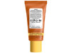 Buttermelt Glaze Protector Solar Tint + Spf30 06-Praline Butta 30 Ml